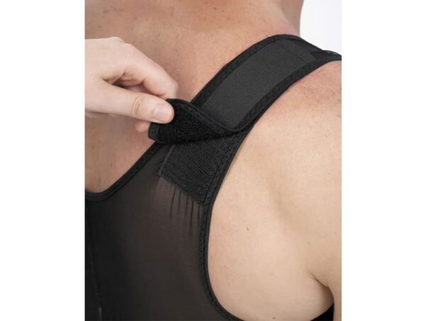 Combiné Homme – Image 3