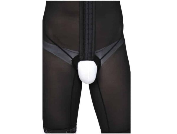 Combiné Homme – Image 2
