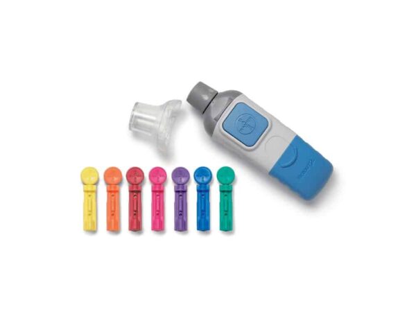 Contours Plus Kit – Image 2