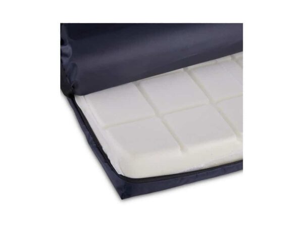 Coussin Anti-Escarres à mémoire de forme – Image 2