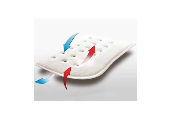 Coussin Chauffant Douillet – Image 2
