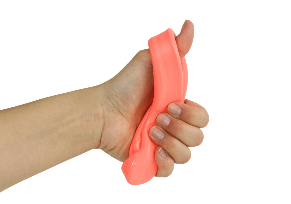 Pâte Thérapeutique – XX Soft – Image 3