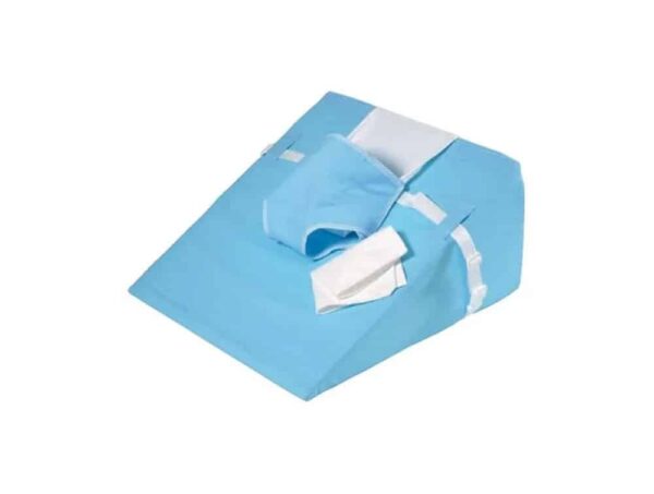 Coussin bébé anti-reflux – Image 2
