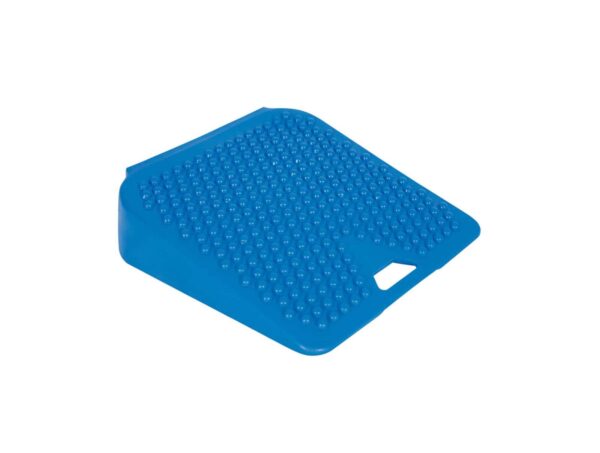 Coussin cale sans PVC – Image 2
