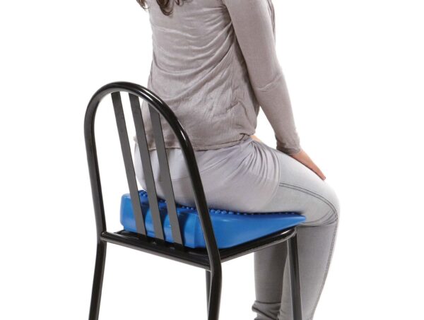 Coussin cale sans PVC – Image 4