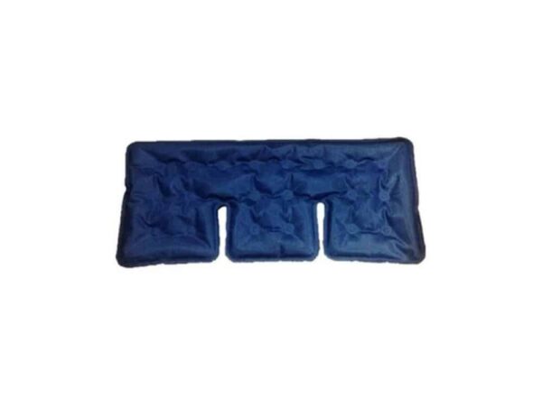 Coussin de gel épaule réutilisable