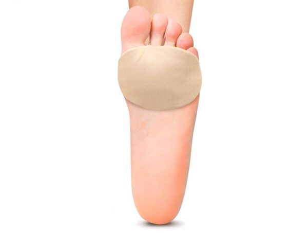 Coussin plantaire (à la paire) – Image 2