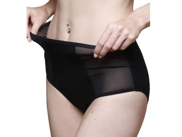 Culottes menstruelles – Image 5