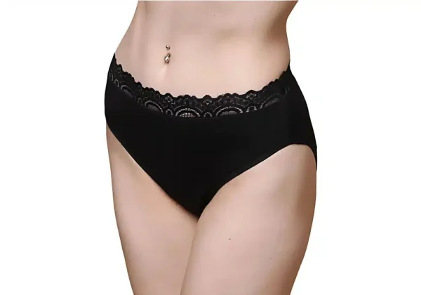 Culottes menstruelles – Image 8