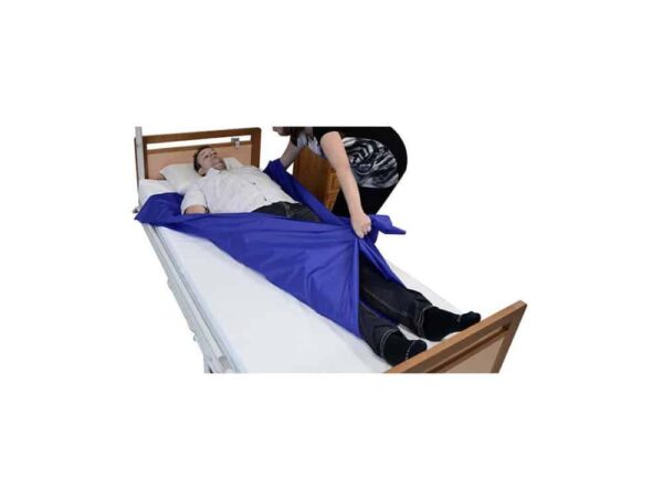 Drap de glisse – Image 2