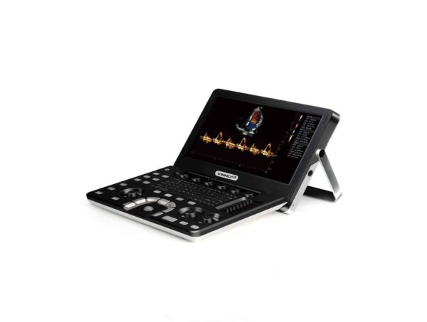 Echographe Vinno A3