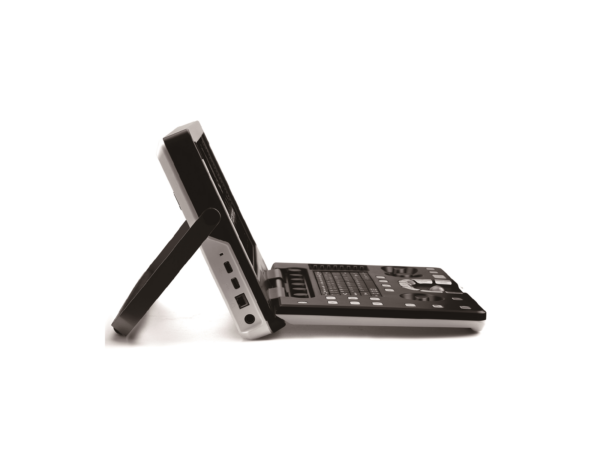 Echographe Portable en Couleur Vinno D2-VET – Image 3