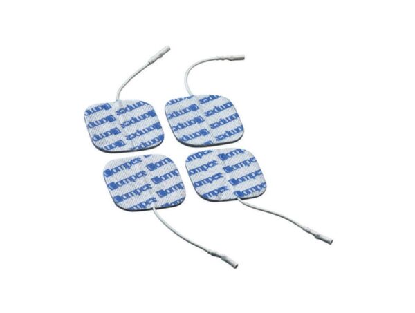 Électrodes adhésives Dura-Stick – Image 2