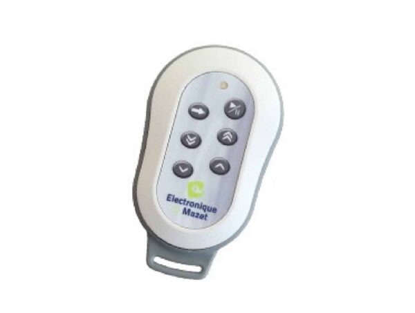 Électrostimulateur périnéal BioStim – Image 9