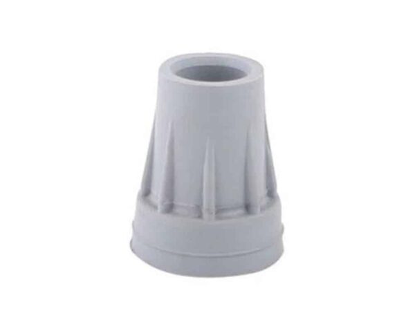 Embout canne anglaise