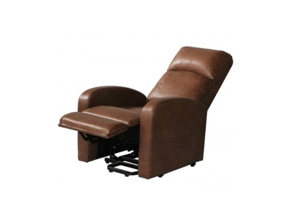 Fauteuil releveur électrique – Image 3