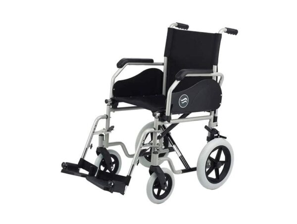 Fauteuil BREEZY 90 petites roues