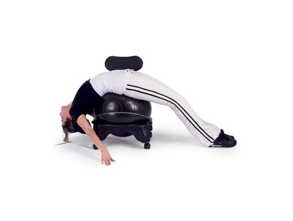 Fit-chaise avec dossier – Image 8