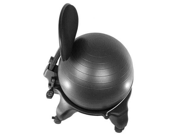Fit-chaise avec dossier – Image 6