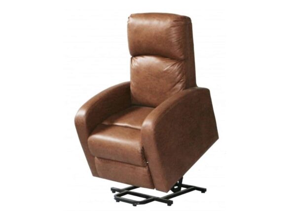 Fauteuil releveur électrique – Image 2