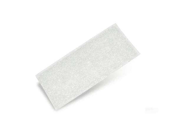 Filtre à air pour CPAC