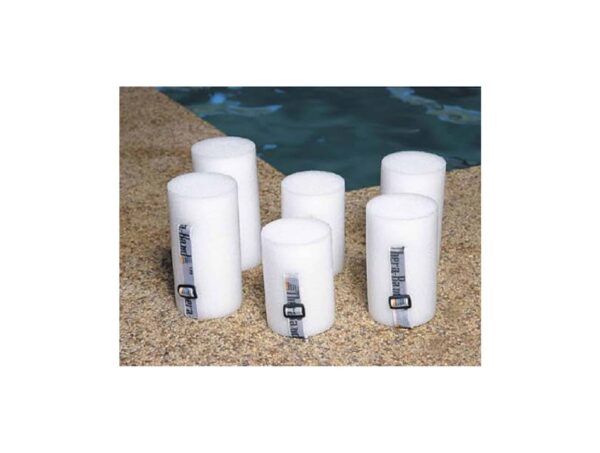 Flotteur Pull Buoy – Image 4