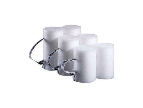 Flotteur Pull Buoy
