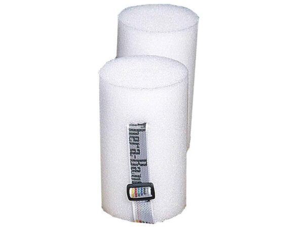 Flotteur Pull Buoy – Image 2