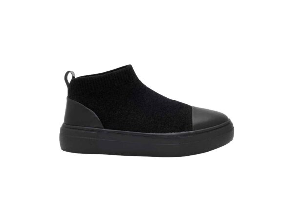 Freelance Ankle Noir – Image 2