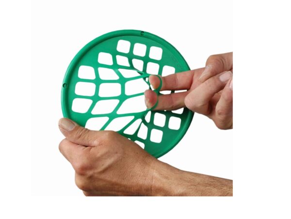 Grilles pour la rééducation de la main – Image 3