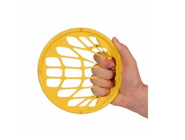 Grilles pour la rééducation de la main – Image 4