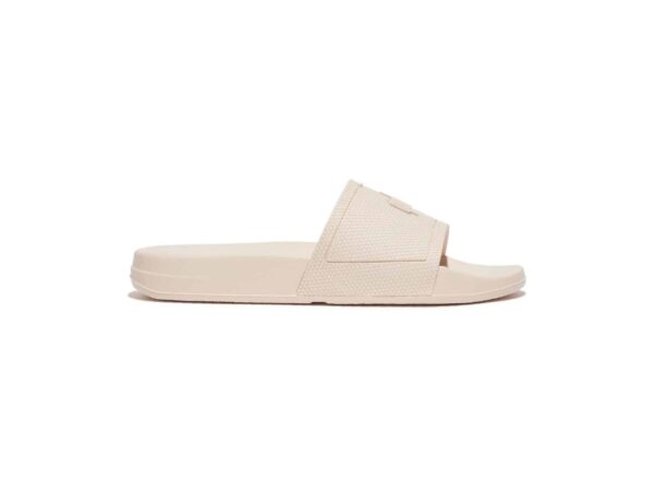 IQushion Slide rose clair