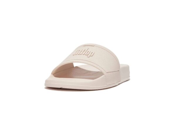 IQushion Slide rose clair – Image 2