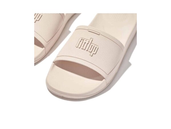 IQushion Slide rose clair – Image 3