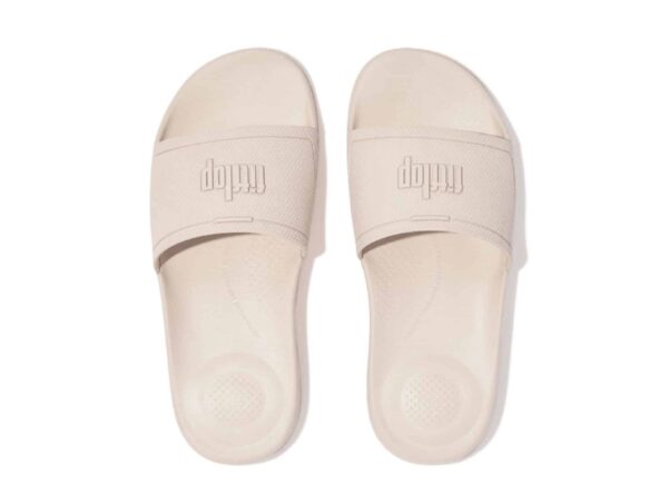IQushion Slide rose clair – Image 4