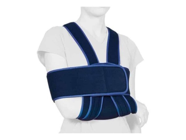 Immobilisateur Bras/épaule – Image 2