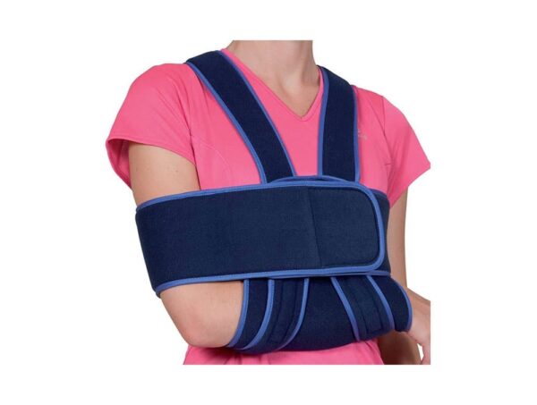 Immobilisateur Bras/épaule
