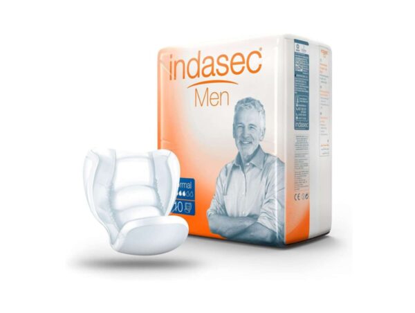 Indasec Men – Image 3