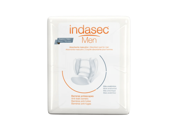 Indasec Men – Image 4