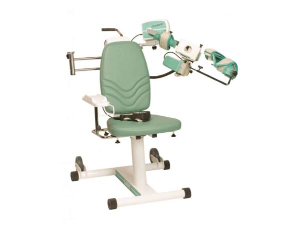 Kinetec Arthromoteur d’épaule Centura