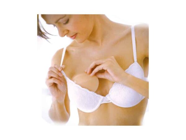 Kit avantage (Soutien gorge + Prothèse)