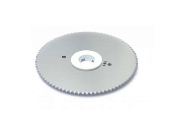 Lame de rechange pour scie à plâtre ø 65 cm