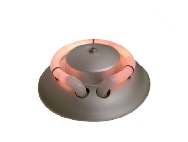 Lampe Circline de rechange sans coupole