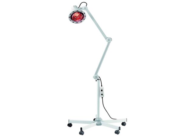 Lampe Infrarouge 275 W Mobile