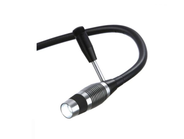 Lampe Ri-Magic® HP LED sur pied – Image 2