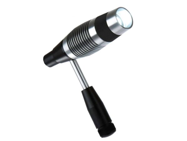 Lampe Ri-Magic® HP LED sur pied – Image 3
