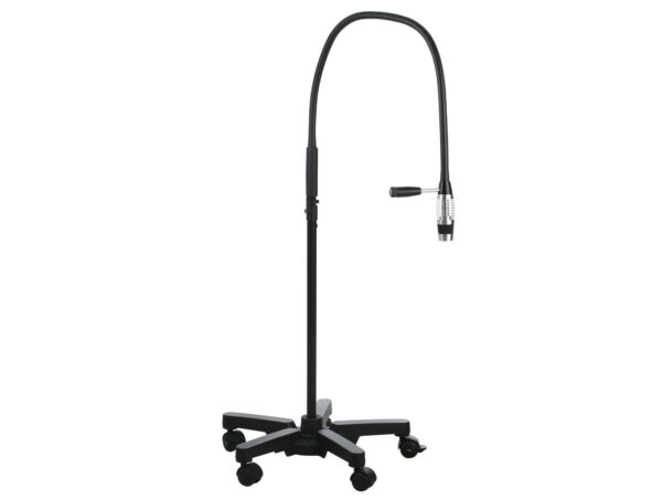 Lampe Ri-Magic® HP LED sur pied