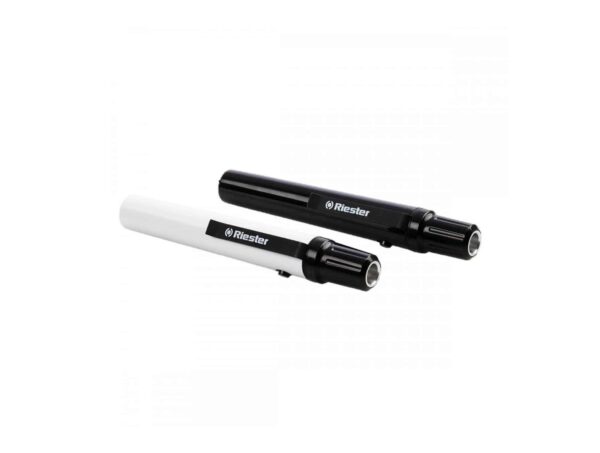 Lampe de diagnostic e-xam® – Image 3