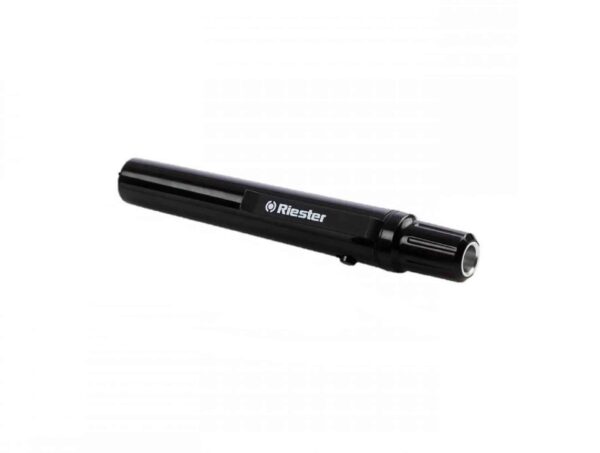 Lampe de diagnostic e-xam®