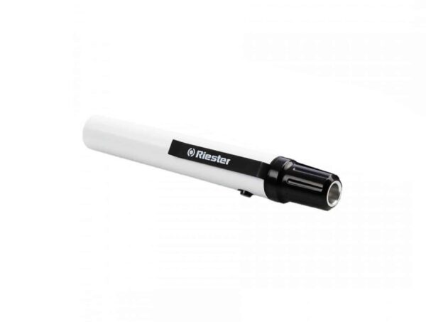 Lampe de diagnostic e-xam® – Image 2